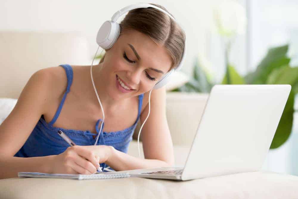 Best Language Learning Programs 5 Best Language Learning Programs