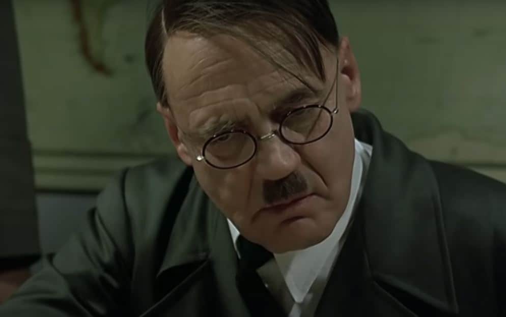 Best War Movies on Amazon Prime