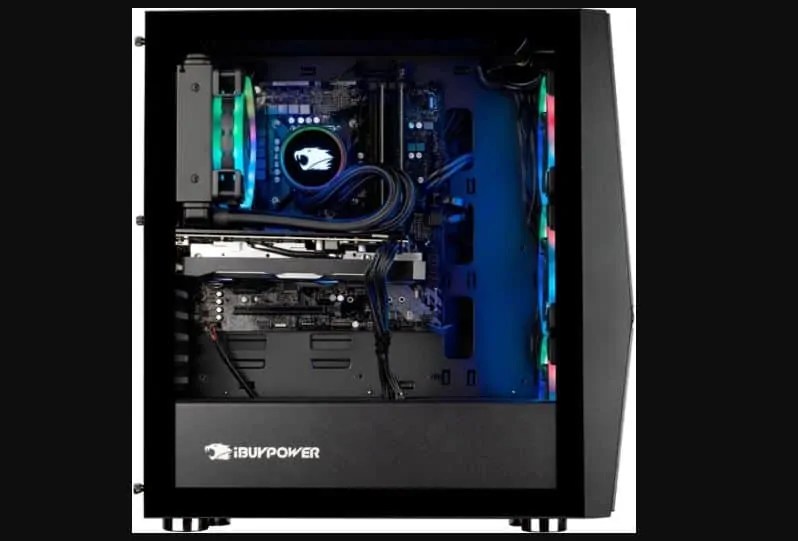 5 Best Buy Gaming Desktops Itechguides