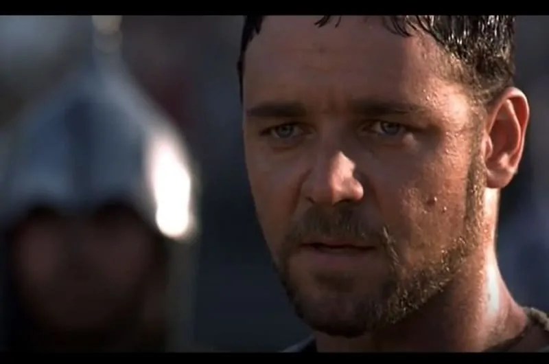 10 Best Action Movies on Amazon Prime Itechguides