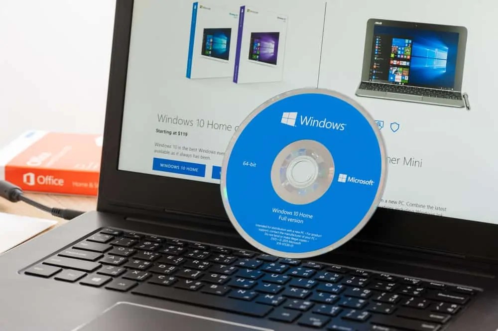 How to Put Programs to Sleep Windows 10 5 Steps