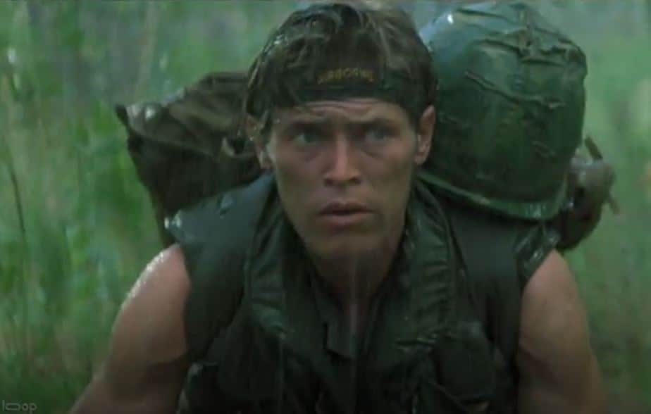 Best War Movies on Amazon Prime