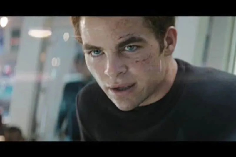 10 Best SciFi Movies on Amazon Prime Itechguides