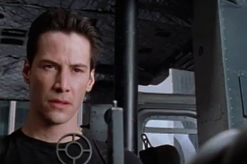 Best SciFi Movies on Amazon Prime