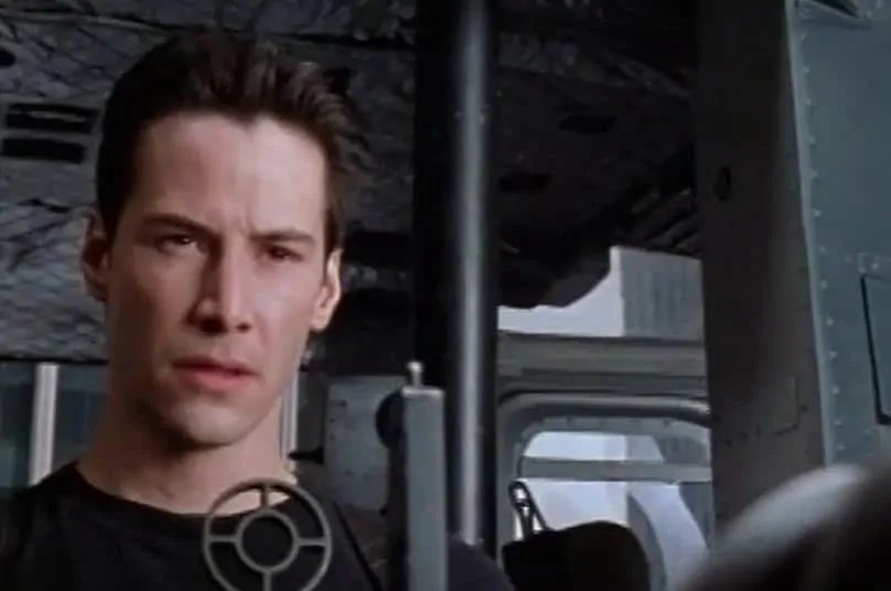 10 Best SciFi Movies on Amazon Prime Itechguides