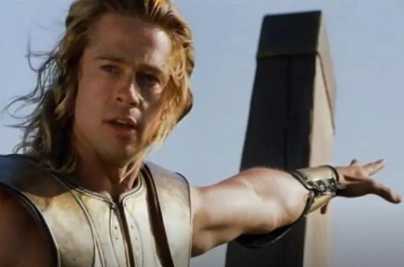 10 Best Action Movies on Amazon Prime Itechguides