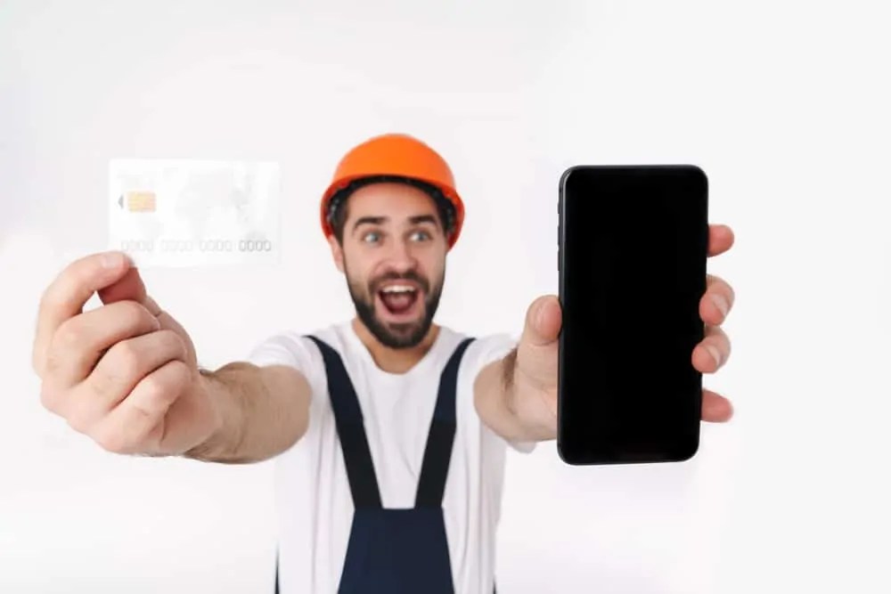 What is Amazon Credit Builder Amazon Credit Builder Explained