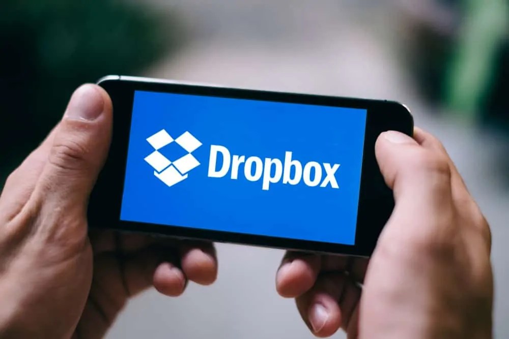 What is Dropbox and How Does it Work? Itechguides