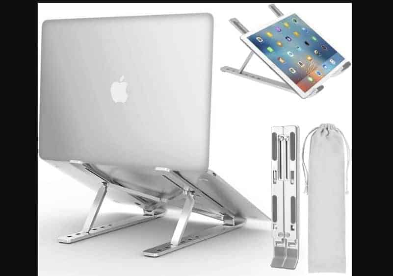 Best Laptop Stand 5 Best Laptop Stand for Working from Home 2023