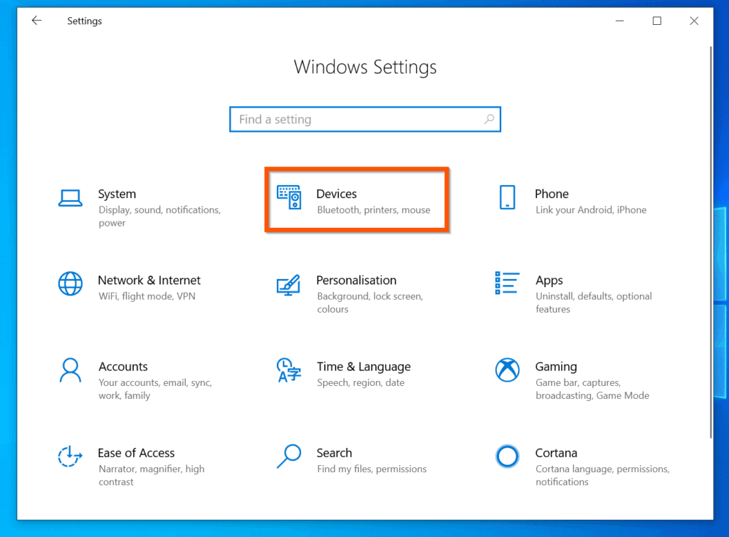 How to Add a Printer in Windows 10 MUO