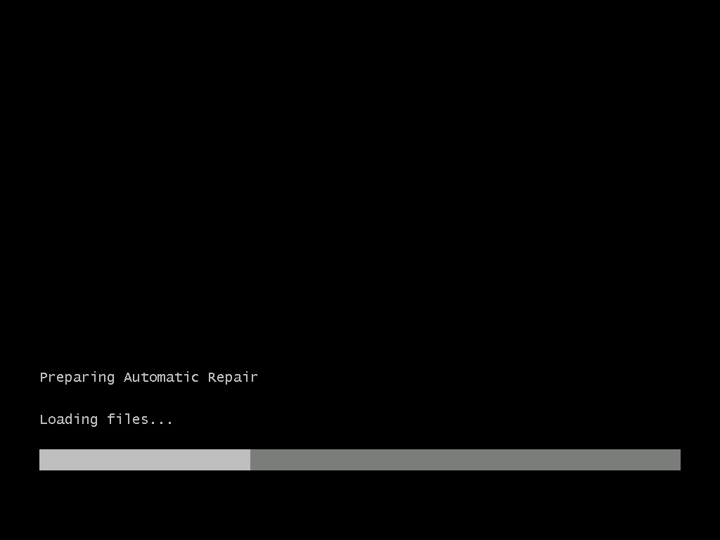 How to Reset Windows 10 Without Password - Itechguides