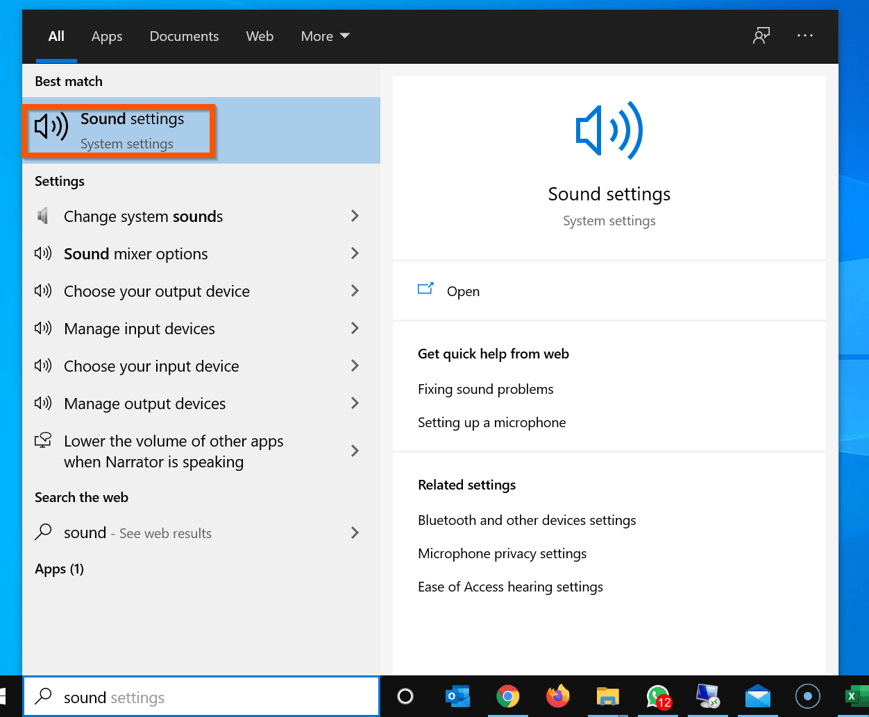 Headphones Not Working on Windows 10? Try These Fixes
