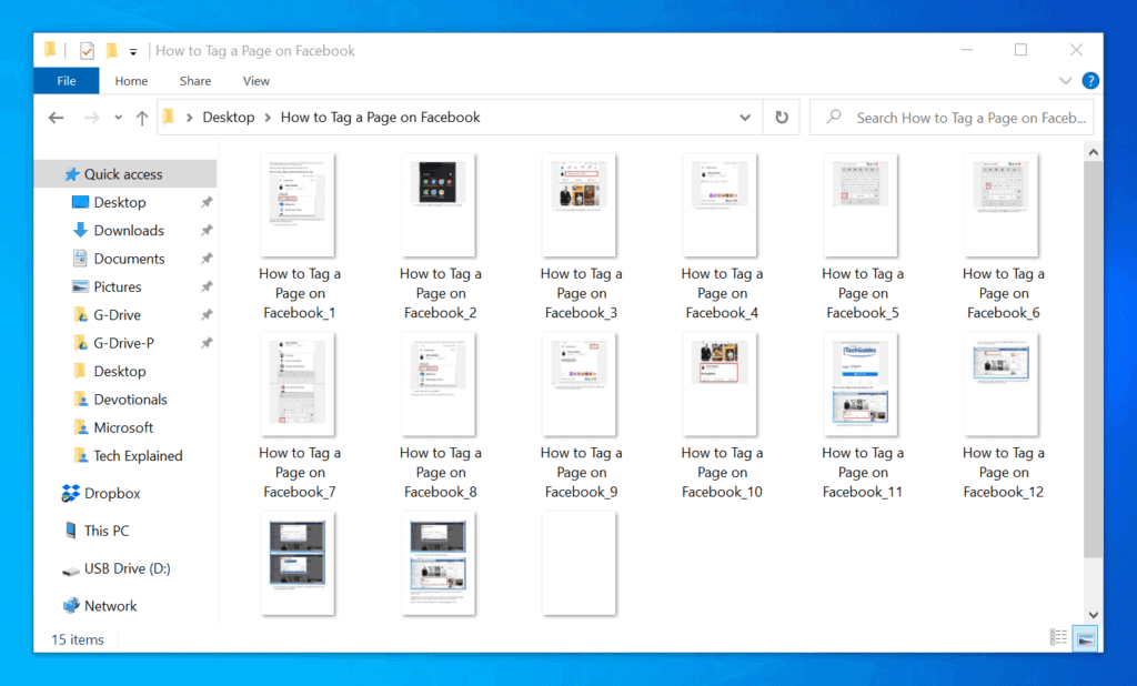 Windows Basics.pdf 3/4/22, 3:14 AM TestOut LabSim 1.3...