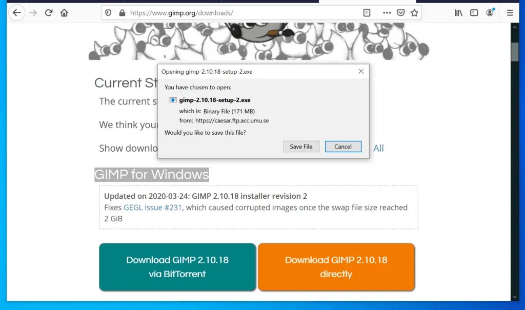 How to Convert JPEG to JPG on Windows 10 Itechguides