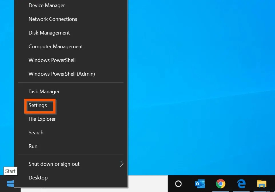 Windows 10 Battery Icon Missing? Here is How Restore It Itechguides