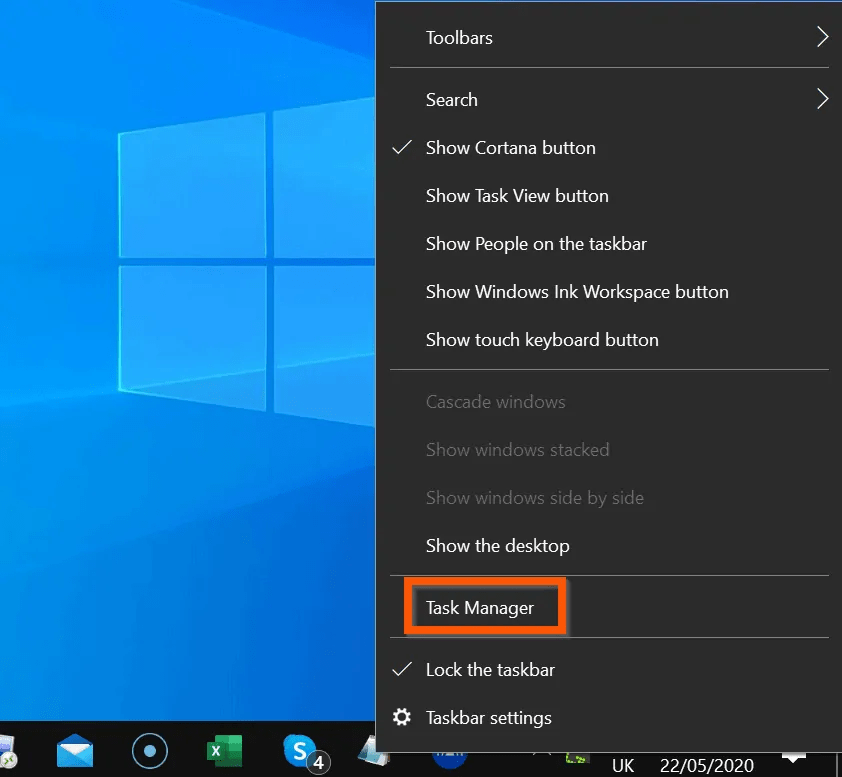 Windows 10 File Explorer Not Responding? Here are 5 Fixes Itechguides