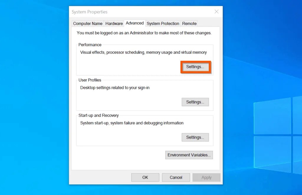 Windows 10 File Explorer Not Responding? Here are 5 Fixes Itechguides