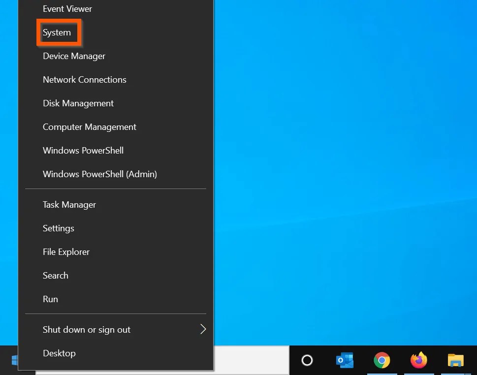 How to Find Computer Name on Windows 10 Itechguides