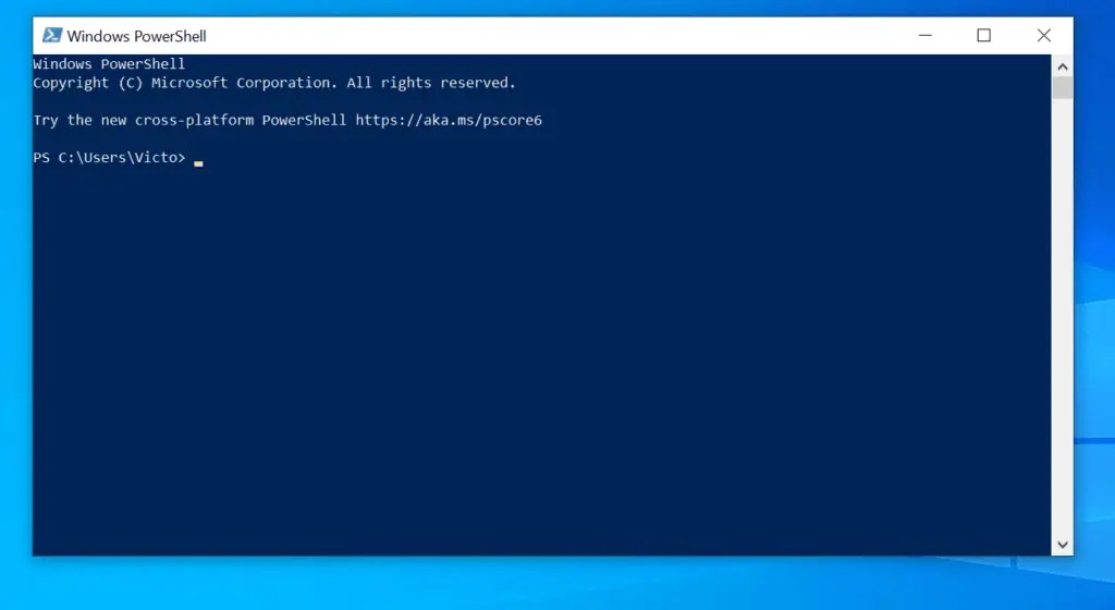 How to Find Computer Name Windows 10 Itechguides
