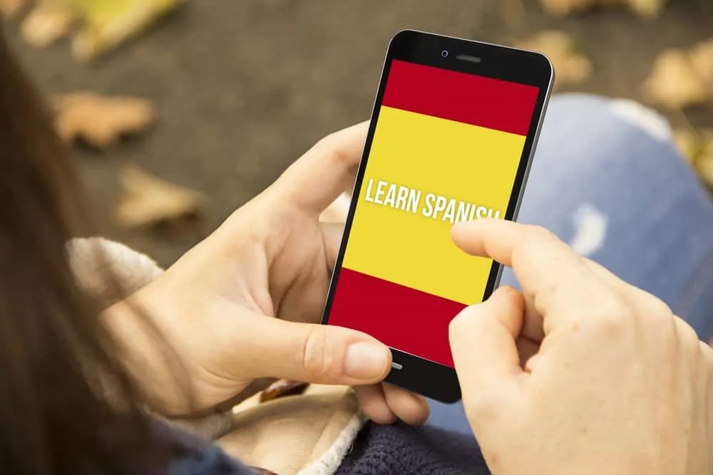 Best Spanish Learning App The 5 Best Spanish Learning App 2024
