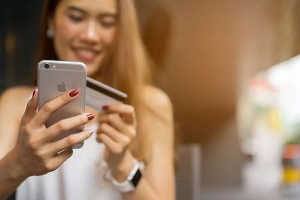 Amazon Technology Explained Amazon Tech Simplified