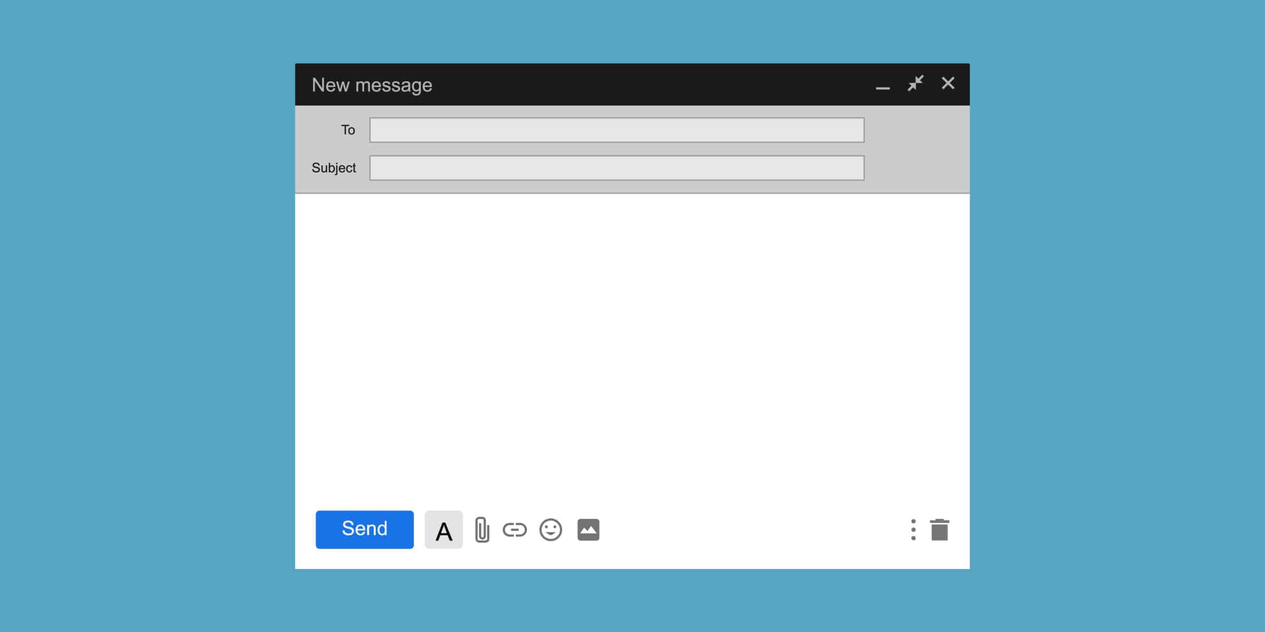 What Is Mute In Gmail at Annie Washington blog