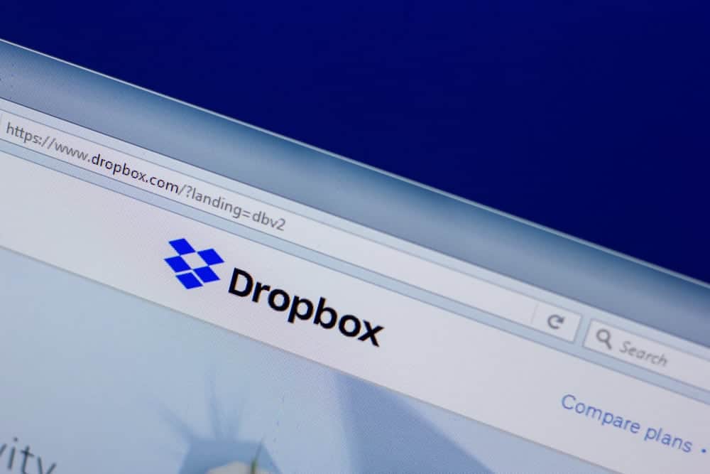 What is Dropbox and How Does it Work? Itechguides
