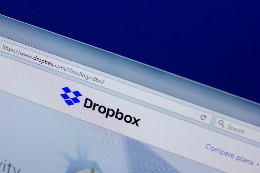 What is Dropbox and How Does it Work?
