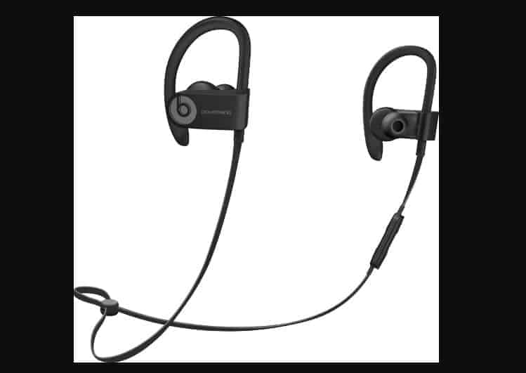 Best Buy Bluetooth Earbuds 5 Best Buy Bluetooth Earbuds