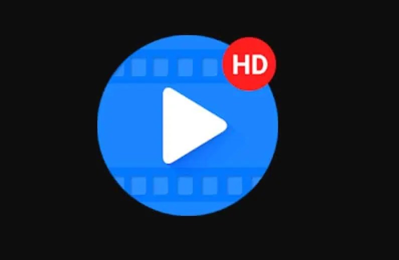 5 Best Media Player For Android Itechguides