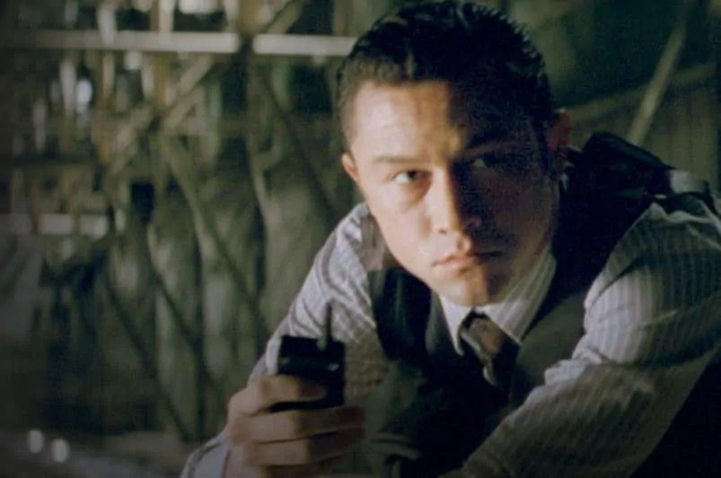 10 Best PG13 Movies on Netflix Itechguides