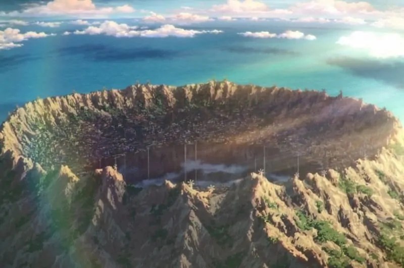 The 10 Best Anime on Amazon Prime Itechguides