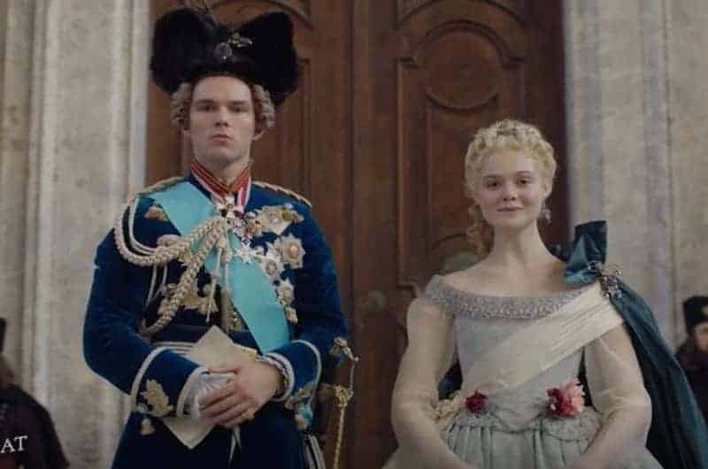 Best Hulu Original Series The 10 Best Hulu Original Series 2023