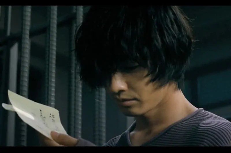 The 10 Best Thrillers on Amazon Prime Itechguides