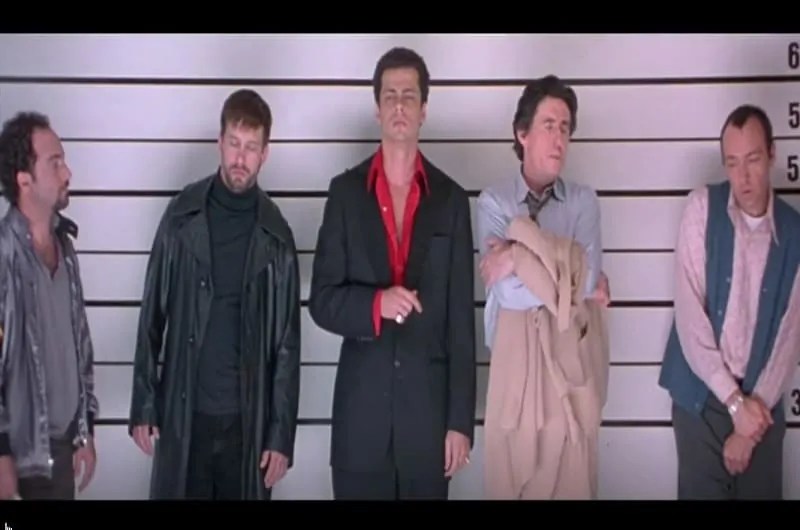 The 10 Best Thrillers on Amazon Prime Itechguides