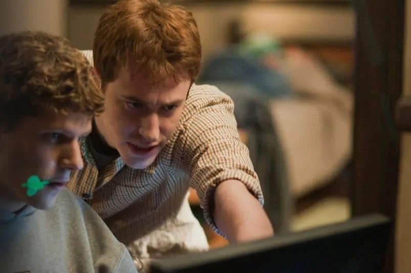 10 Best PG13 Movies on Netflix Itechguides