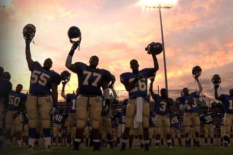 10 Best PG13 Movies on Netflix Itechguides