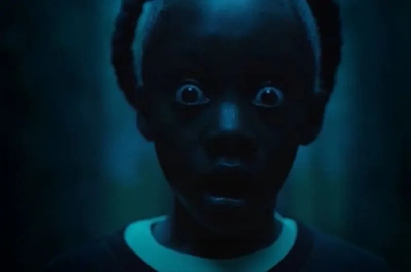 10 Best Horror Movies on Hulu Itechguides