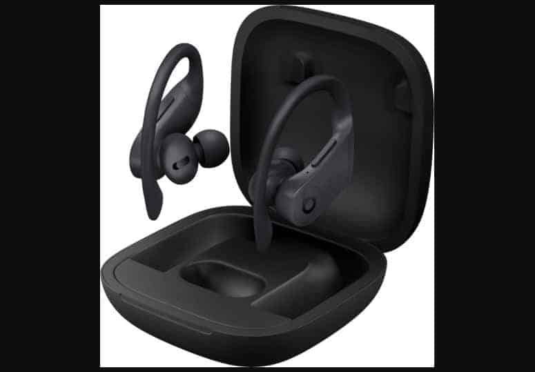 Best Buy Bluetooth Earbuds 5 Best Buy Bluetooth Earbuds