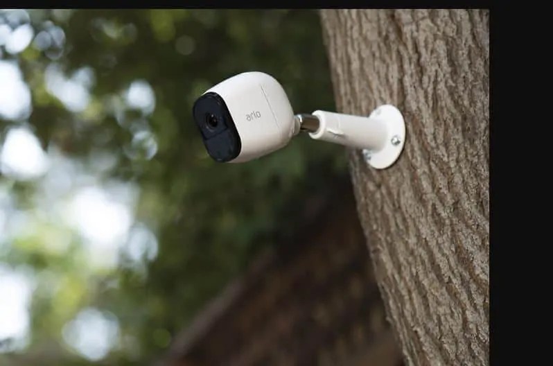 5 Best Buy Security Cameras Itechguides