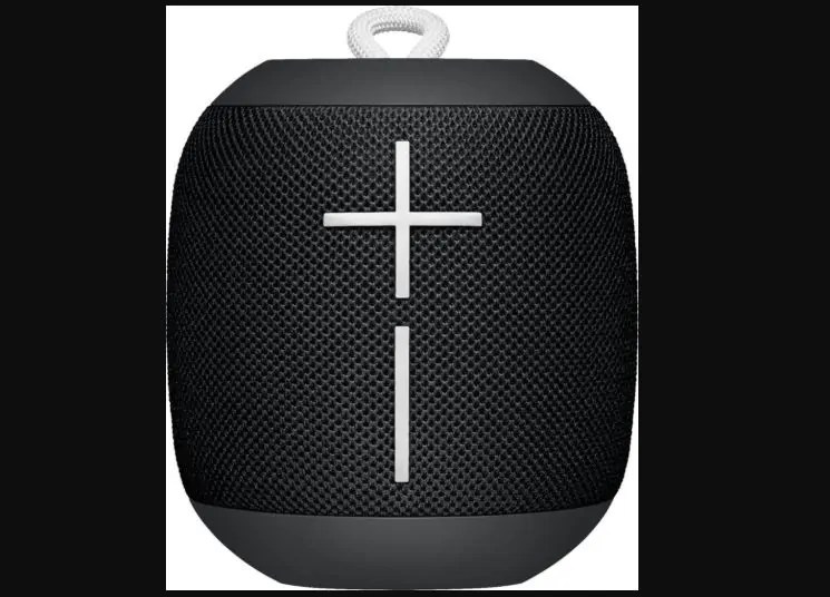5 Best Buy Bluetooth Speaker Itechguides