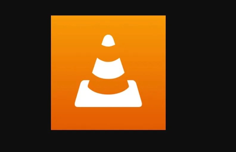 5 Best Media Player For Android Itechguides