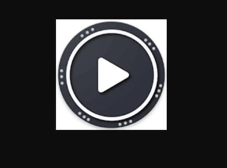 5 Best Media Player For Android Itechguides