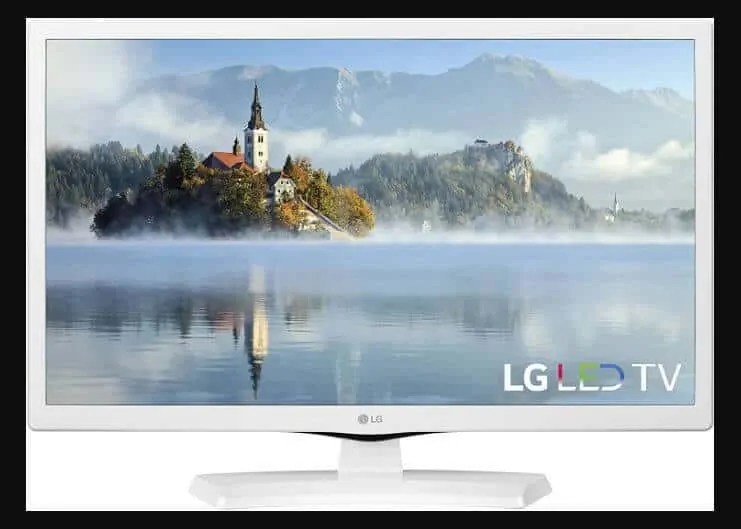 5 Best TV Under 300 USD Itechguides