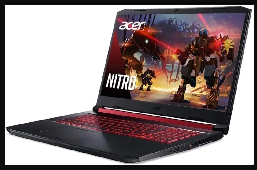 17 Inch Laptop Deals 5 Best 17 Inch Laptop Deals in 2024