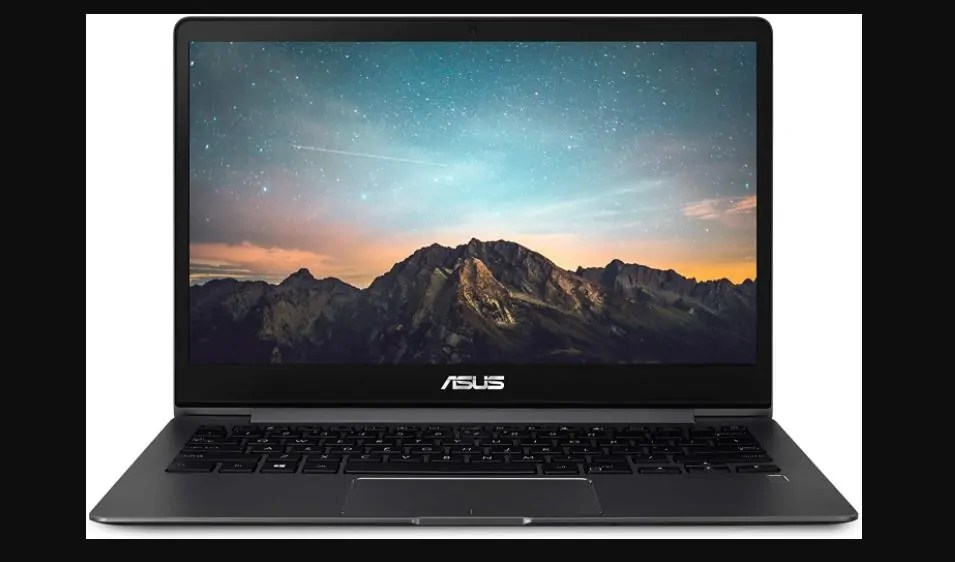 i5 Laptop Deals Top 5 Intel Core i5 Laptop Deals 2024