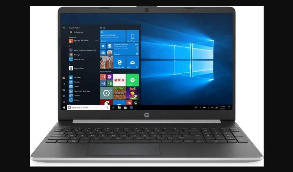 i5 Laptop Deals Top 5 Intel Core i5 Laptop Deals 2024