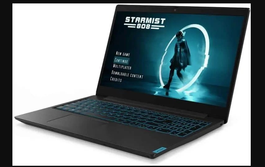 17 Inch Laptop Deals 5 Best 17 Inch Laptop Deals in 2024