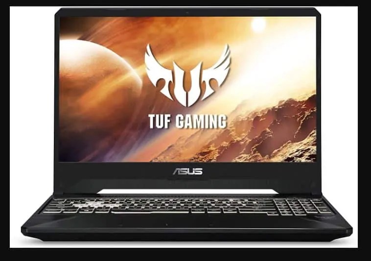 Best Laptops Under 1000 (USD)