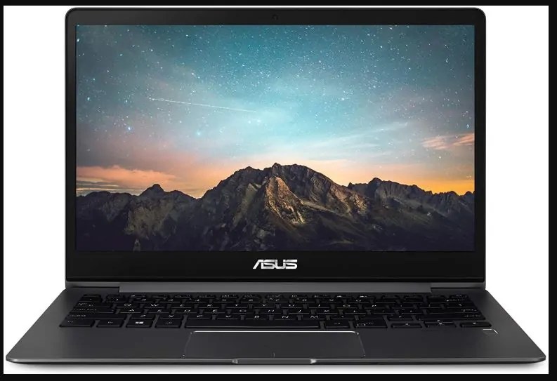 Best Laptops Under 1000 (USD)